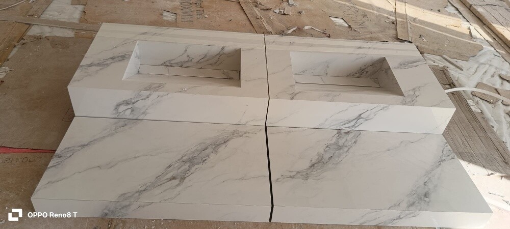 handmade tiles vasin - 8