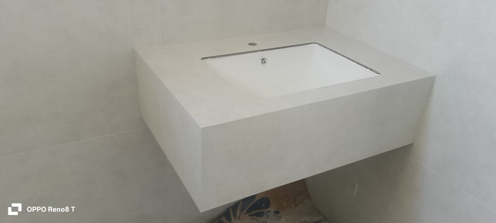 handmade tiles vasin - 4