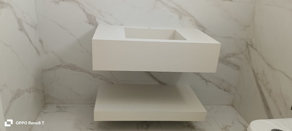 handmade tiles vasin - 3