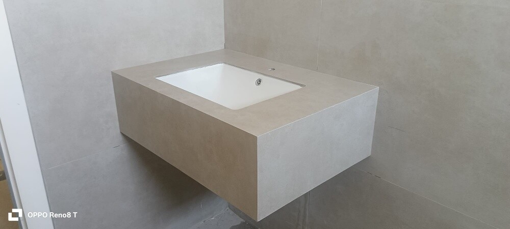 handmade tiles vasin - 15