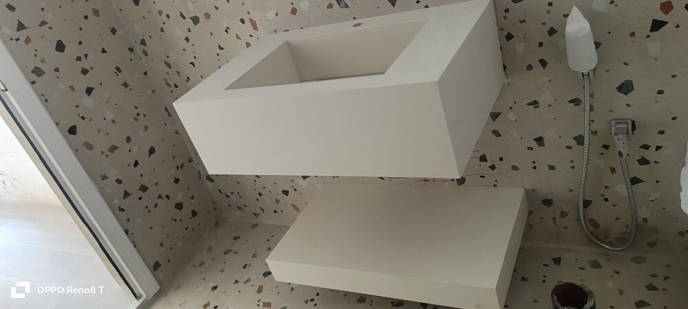 handmade tiles vasin - 2