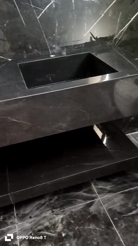 handmade tiles vasin - 16