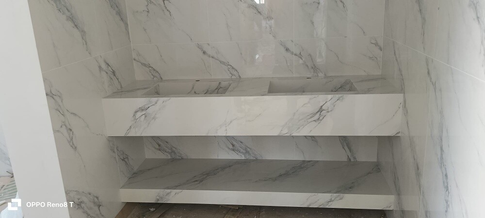 handmade tiles vasin - 7