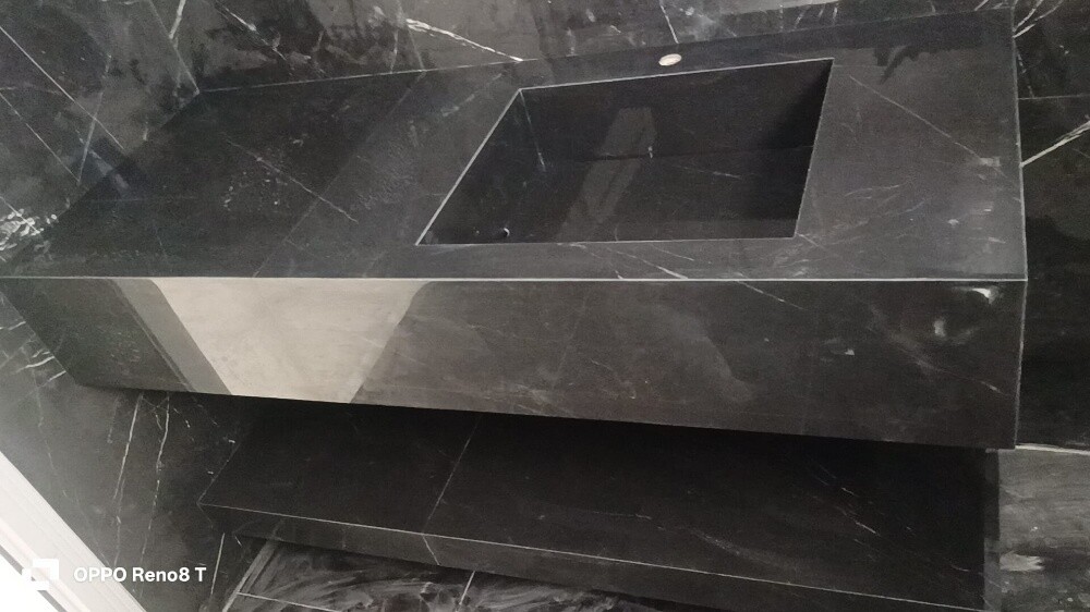 handmade tiles vasin - 5