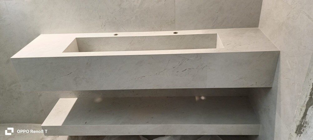 handmade tiles vasin - 12