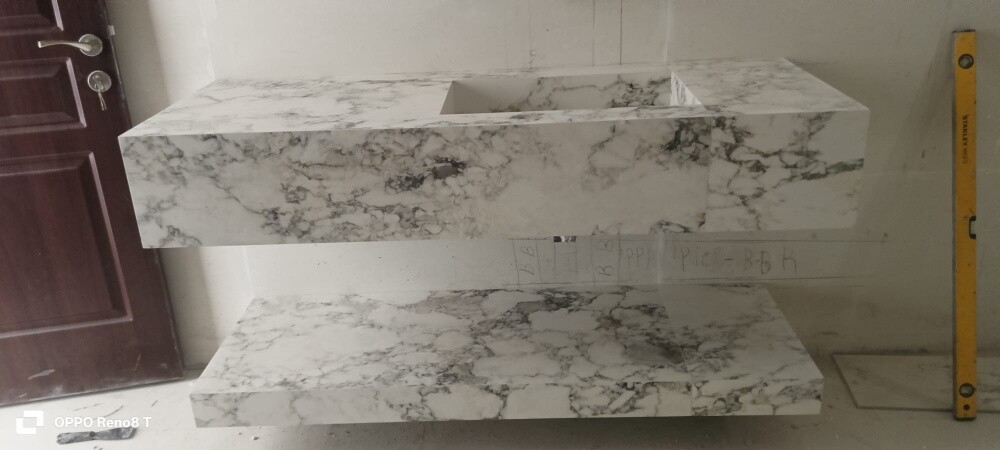 handmade tiles vasin - 1