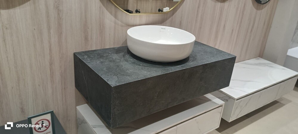 handmade tiles vasin - 9