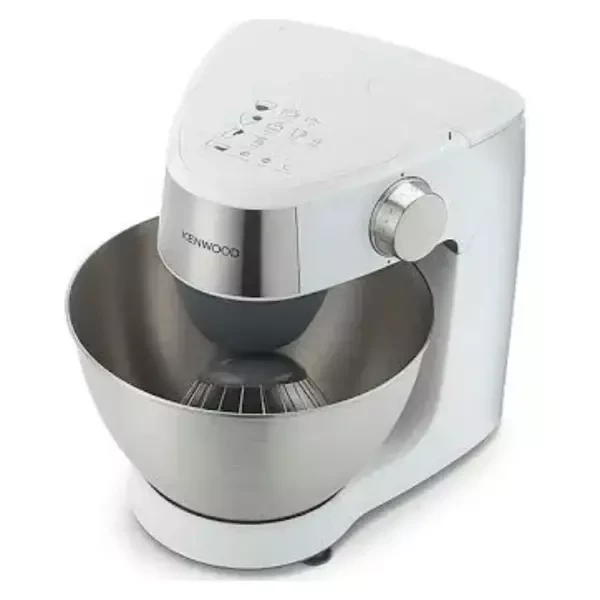 Kenwood Prospero+ KHC29 is - 1