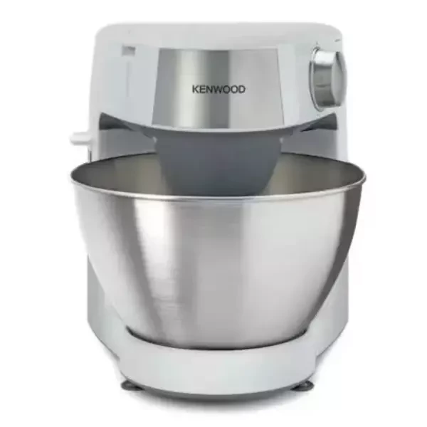 Kenwood Prospero+ KHC29 is - 2