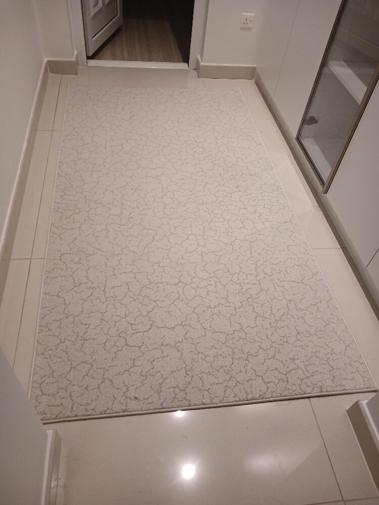 Carpet, Turkish Modern Carpet - 9
