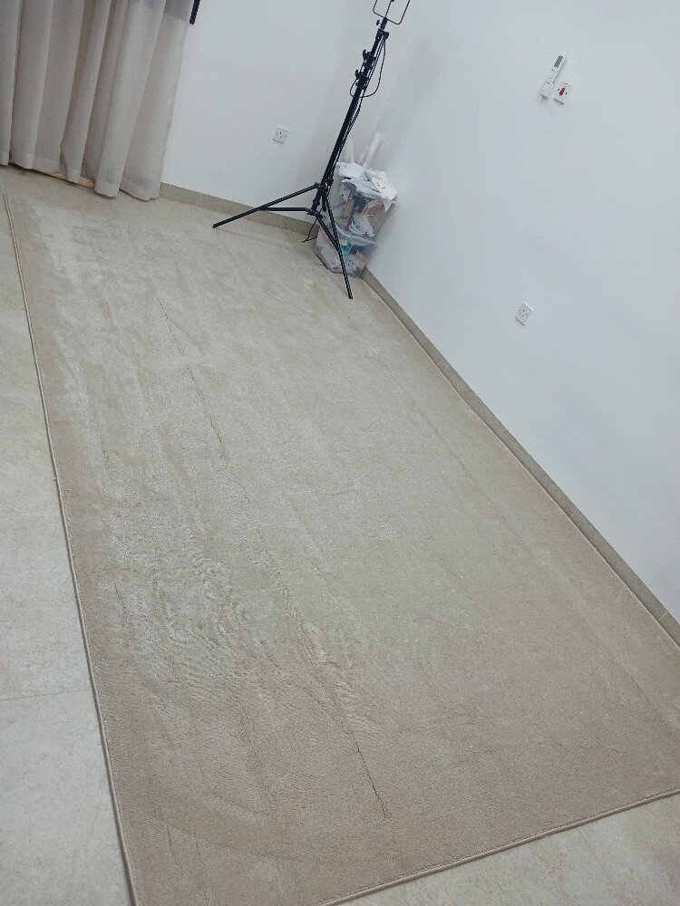 Carpet, Turkish Modern Carpet - 10