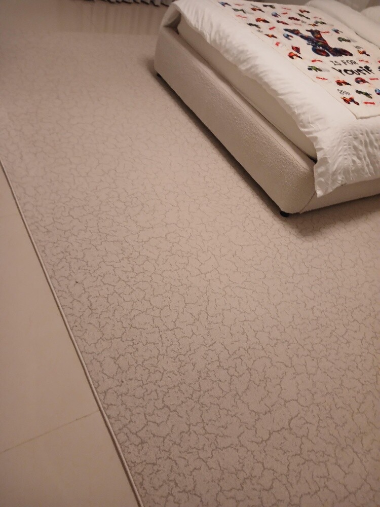 Carpet, Turkish Modern Carpet - 8