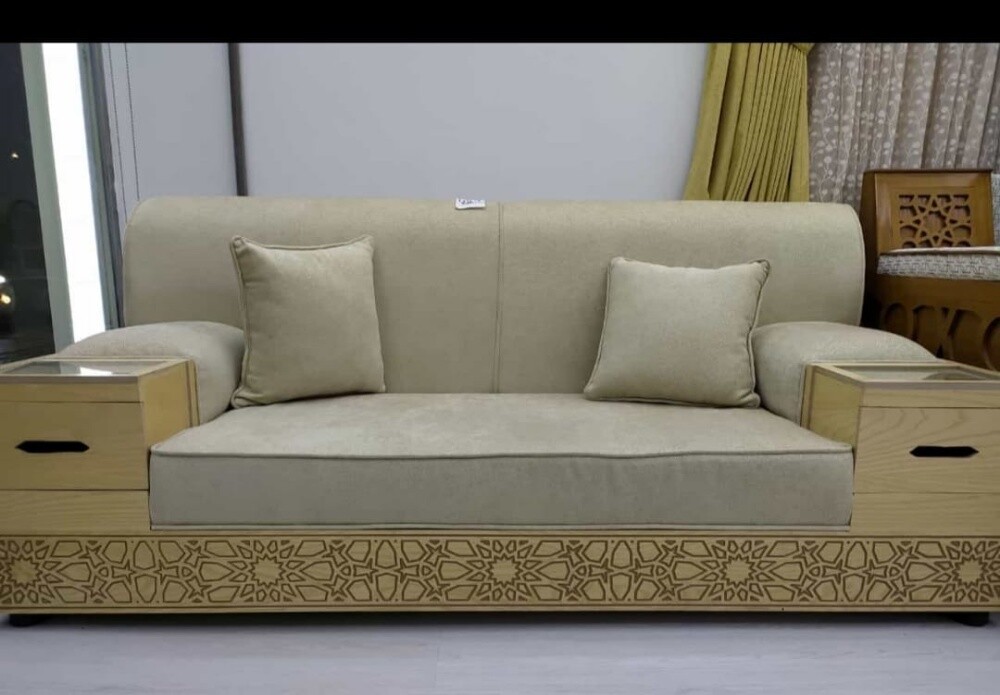 sofa ,chair,Arabic sitting Jolsa ,w - 10