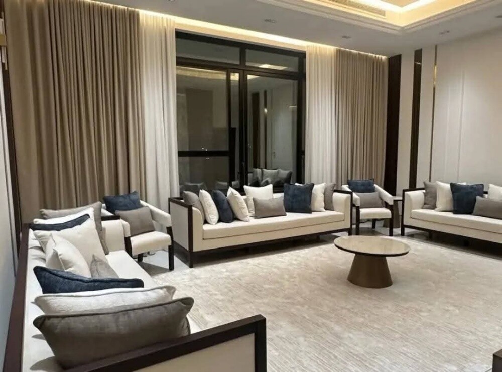 sofa ,chair,Arabic sitting Jolsa ,w - 13