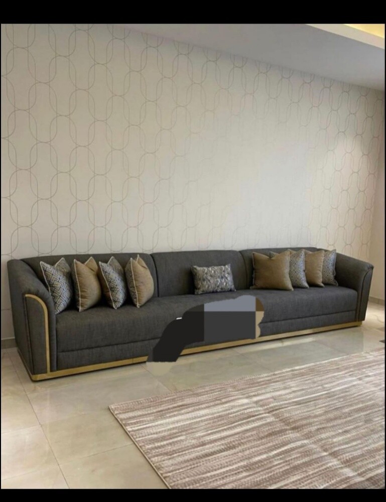 sofa ,chair,Arabic sitting Jolsa ,w - 8