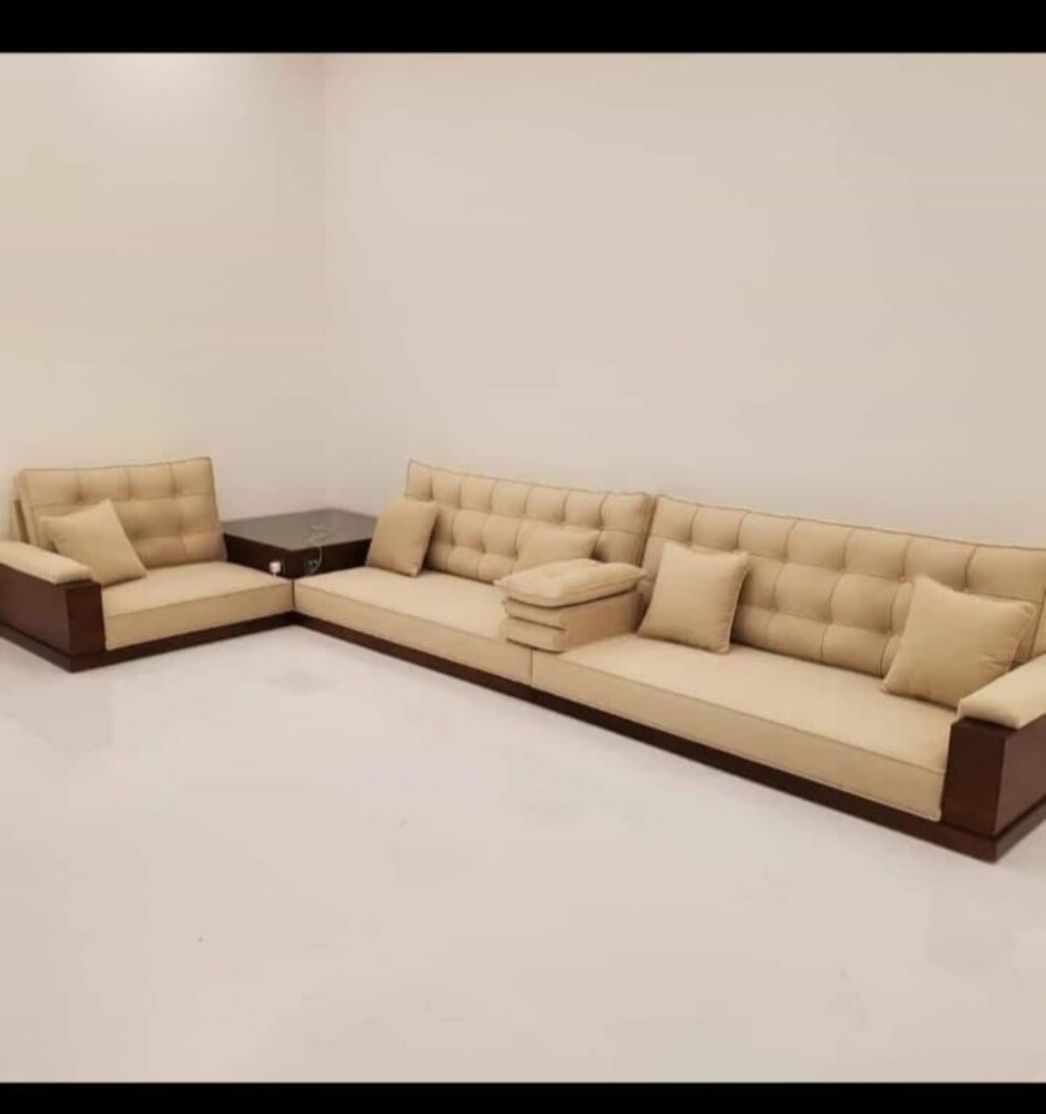 sofa ,chair,Arabic sitting Jolsa ,w - 4