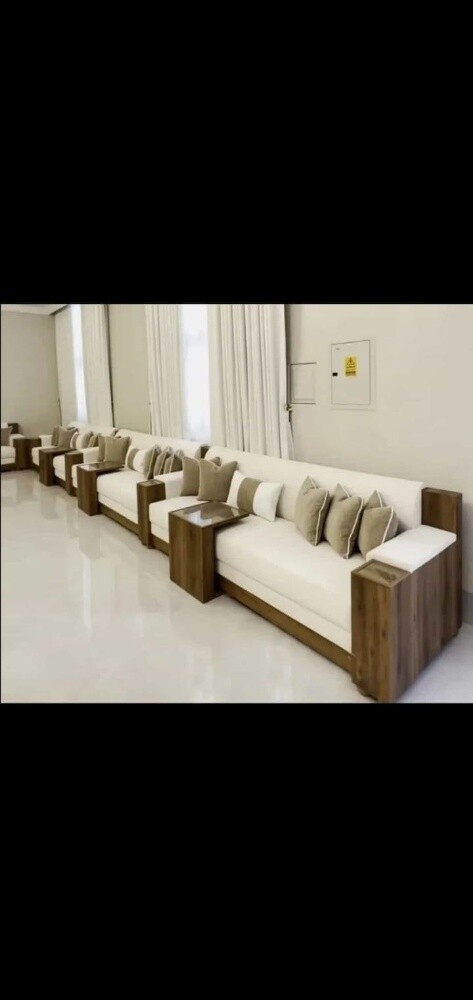 sofa ,chair,Arabic sitting Jolsa ,w - 6