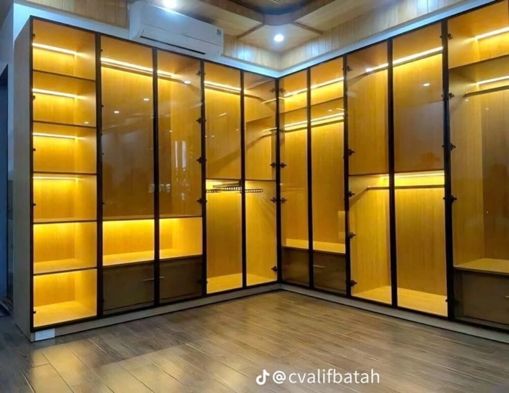 بيع جميع انواع غرف النوم واحدث ال - 10