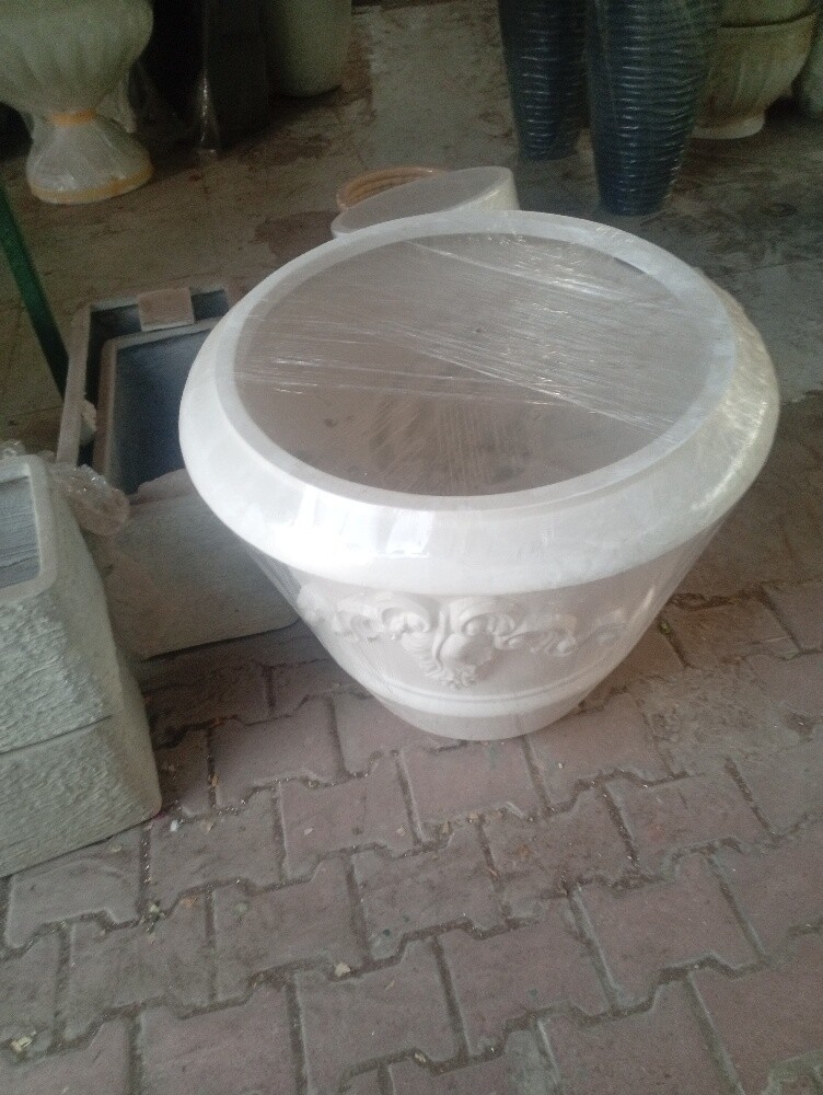 احواض زراعه جميع المقاسات - 9