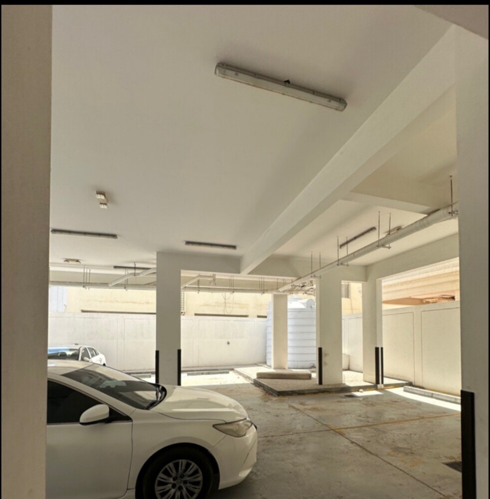maintenance service :33001657 - 2