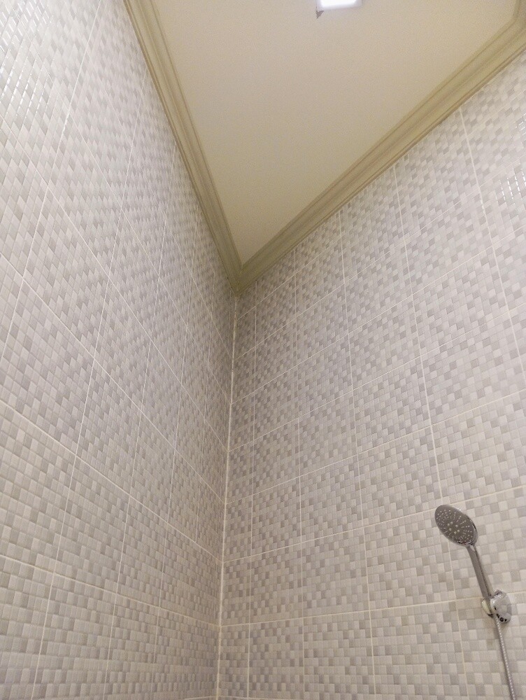 maintenance service :33001657 - 4