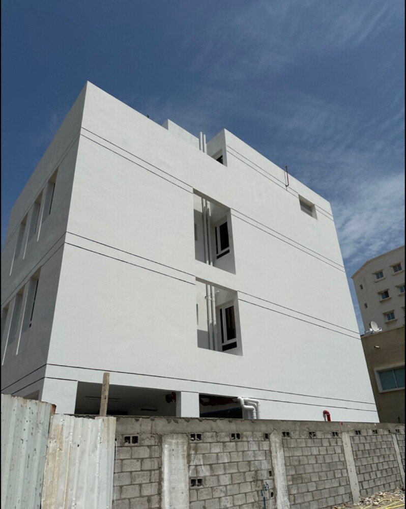 maintenance service :33001657 - 1