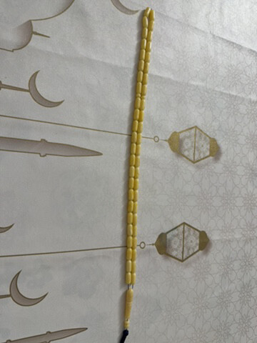 misbah kahram (negotiable) - 2