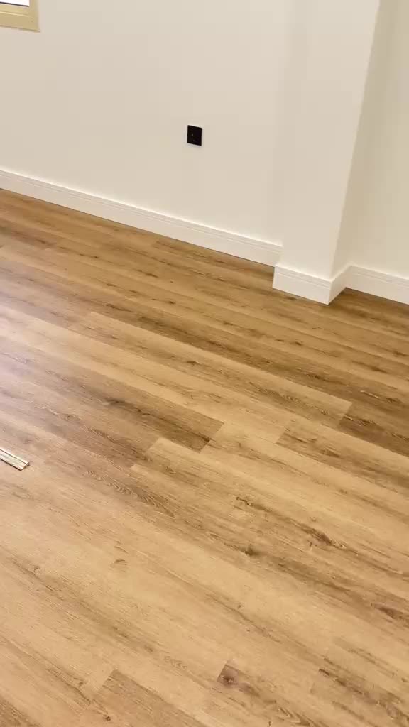 Furniture And curtains - 13