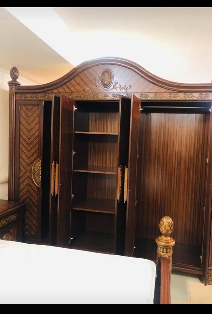 Carpenter work - 6