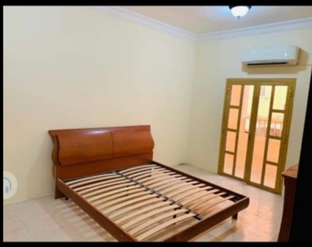 Carpenter work - 5