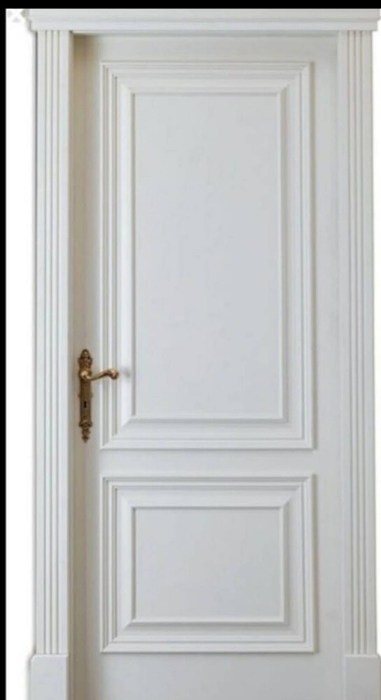 Carpenter work - 2