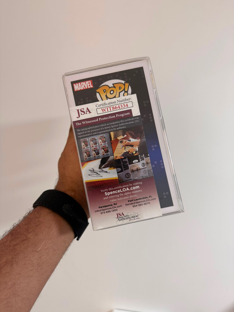 Funko - 4
