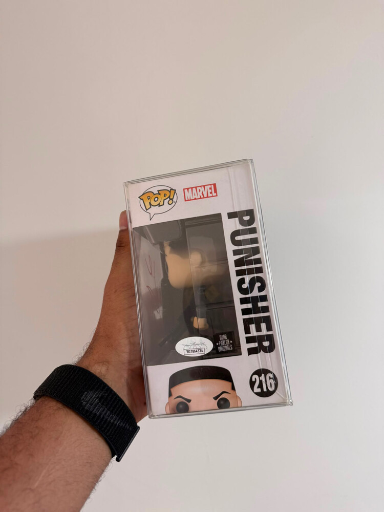 Funko - 2