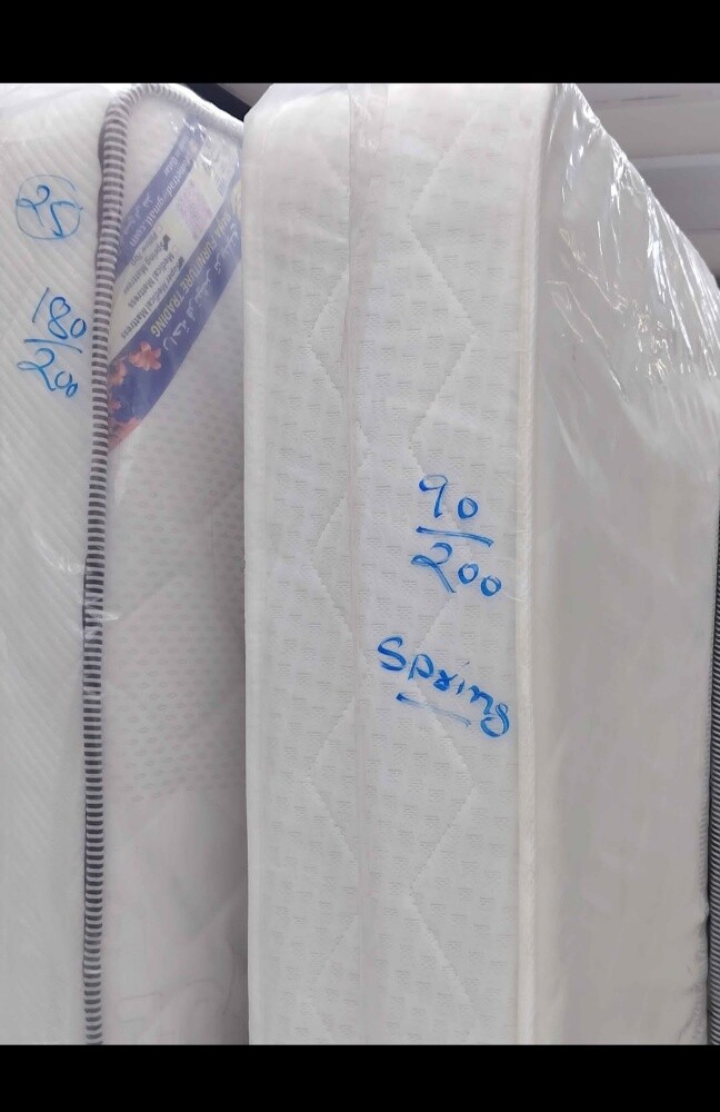 New Matterss Sale Available - 19
