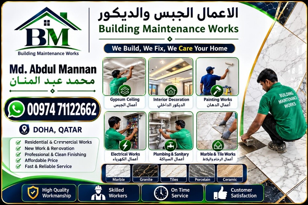 abdul Mannan - 1