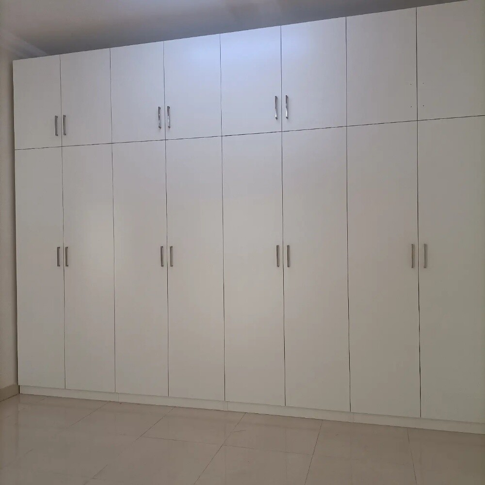 Doha k.k Furniture - 3