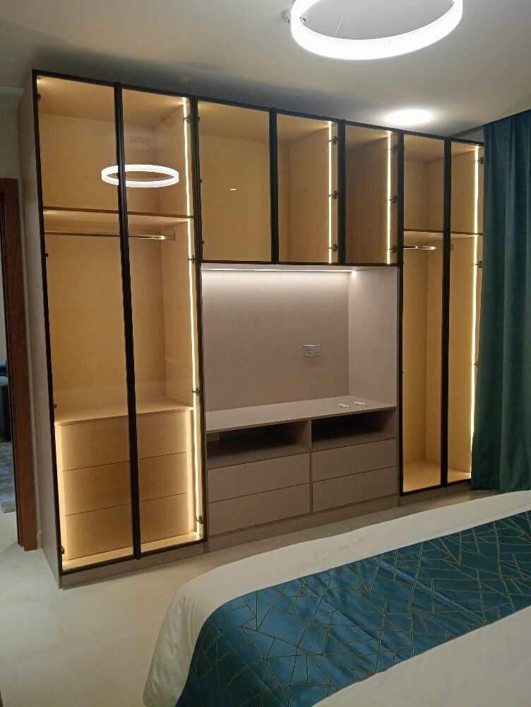 Doha k.k Furniture - 2