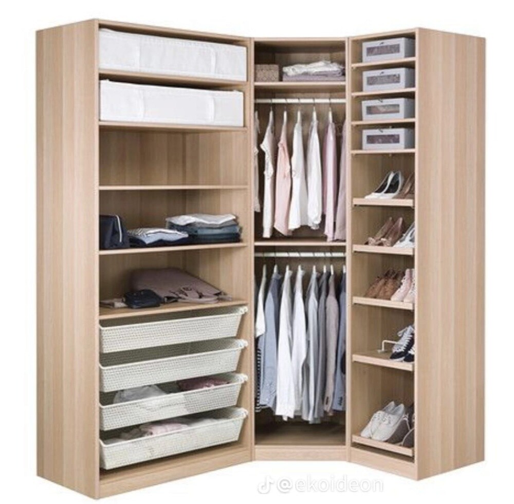 All carpentry work by a professiona - 4