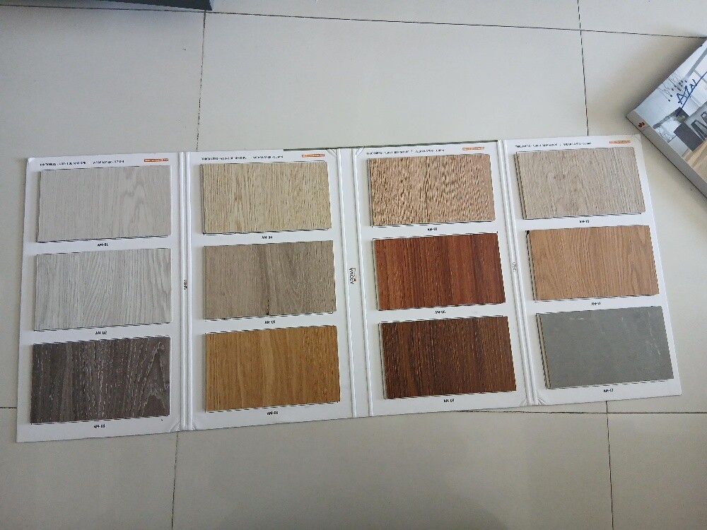 All carpentry work by a professiona - 12