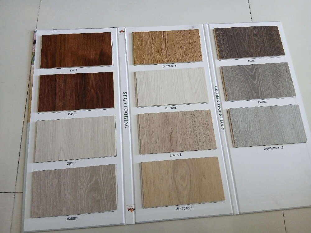 All carpentry work by a professiona - 11