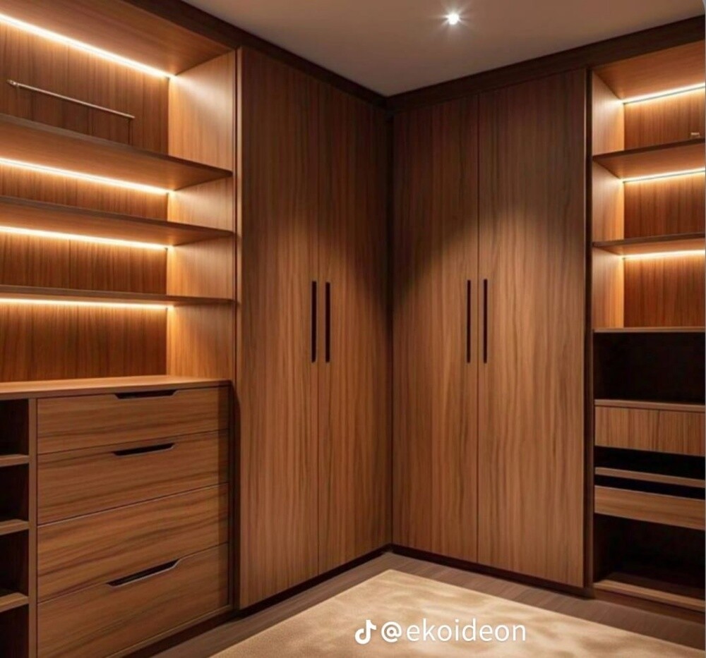 All carpentry work by a professiona - 6