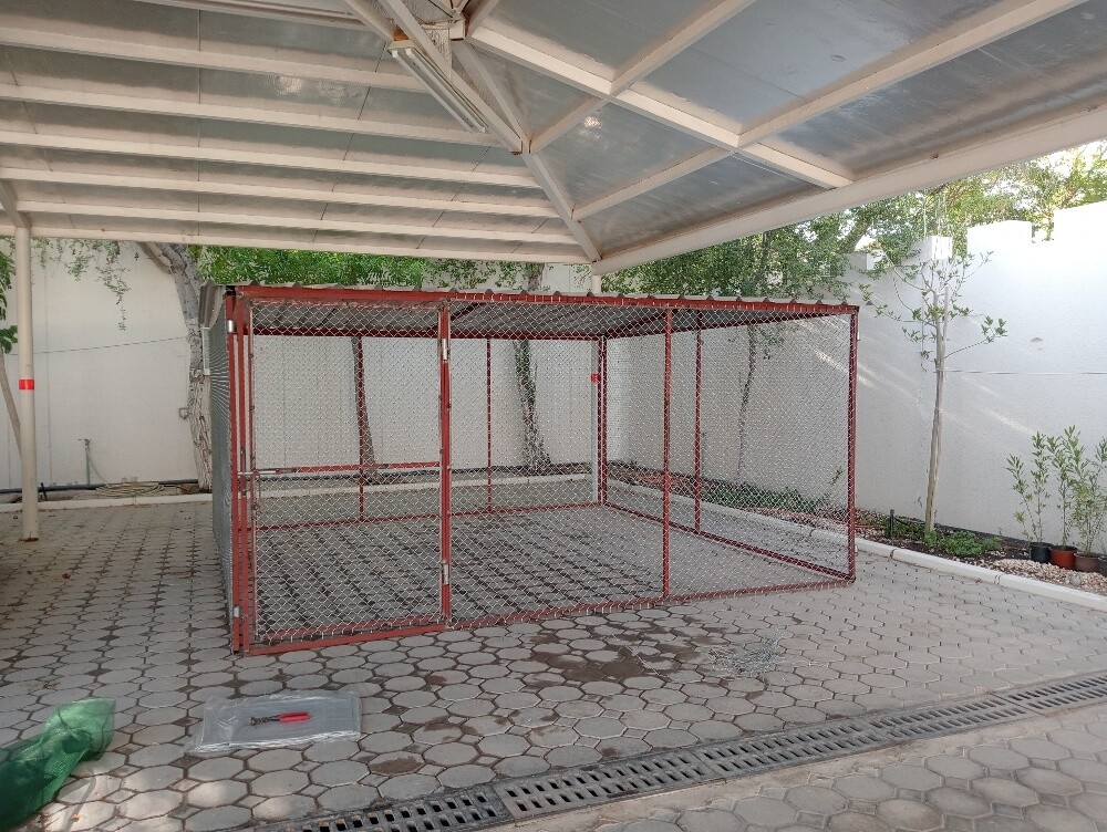 ghopes - 1
