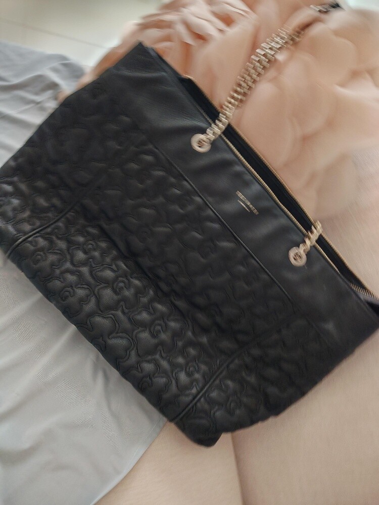 Ted baker handbag - 2