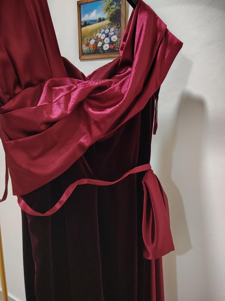 فستان سهرة - 2