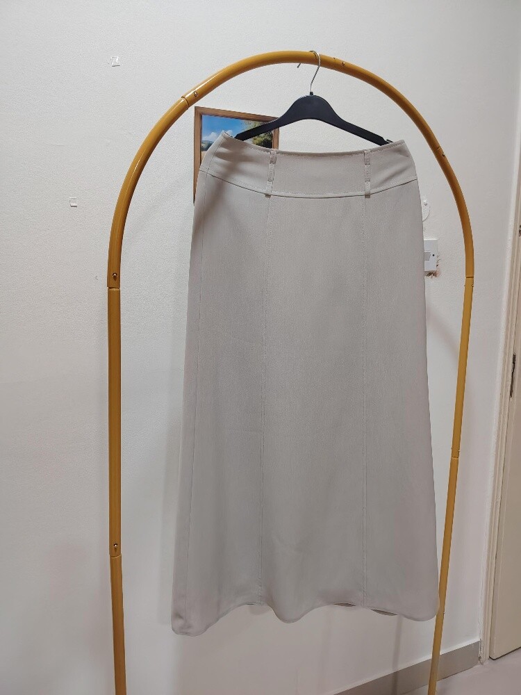 gerry weber skirt - 1