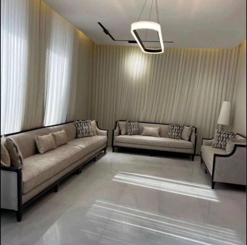 making new majlis 1 m.cost 550qr - 13
