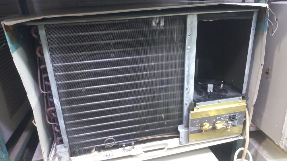 Sell for Good Ac 50569941 - 2