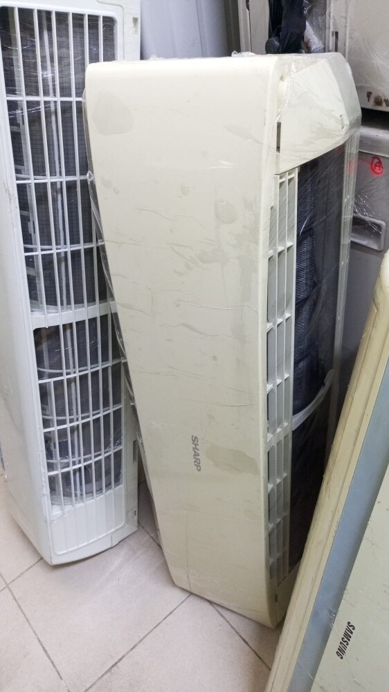 Sell for Good Ac 50569941 - 4