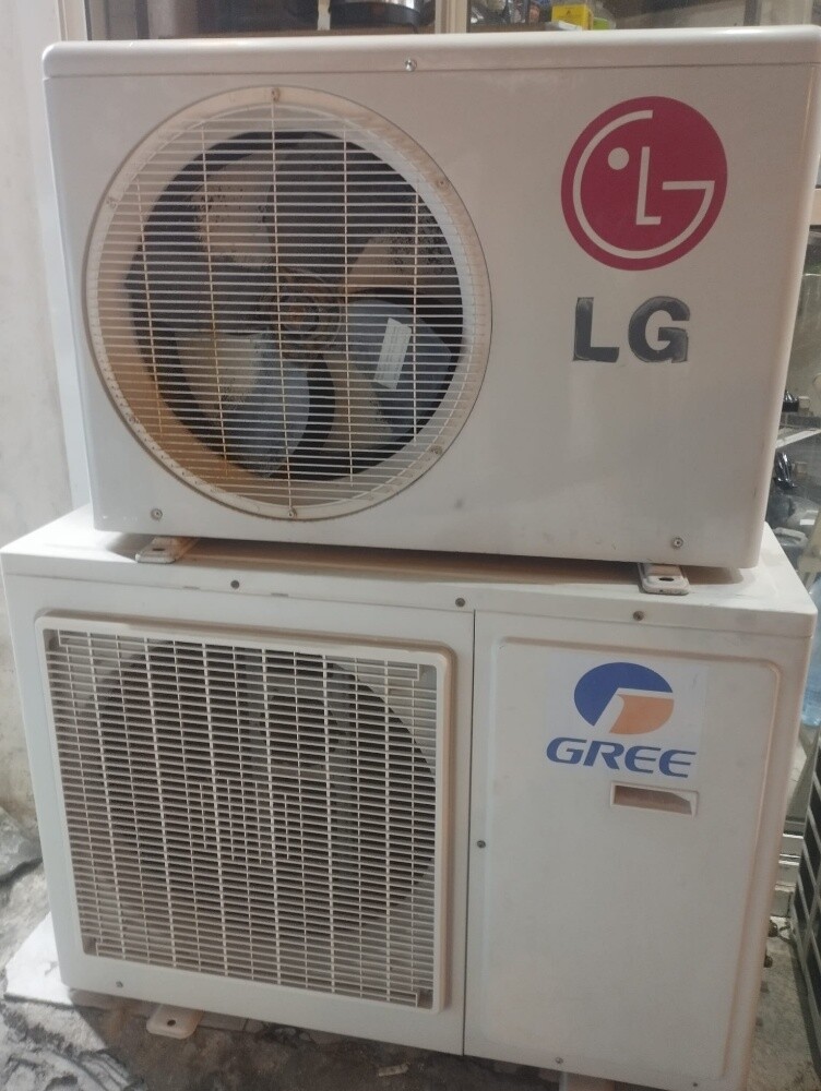 Sell for Good Ac 50569941 - 5