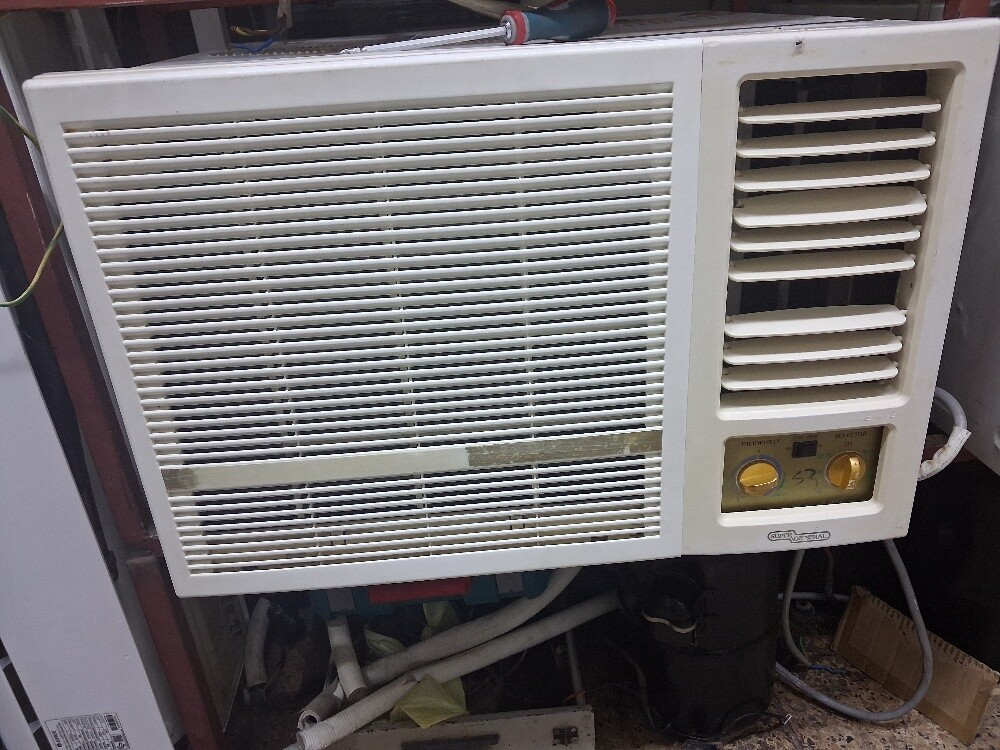 Sell for Good Ac 50569941 - 3